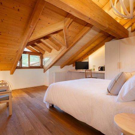 B&B Le Molinare Home Relax Varda Zewnętrze zdjęcie