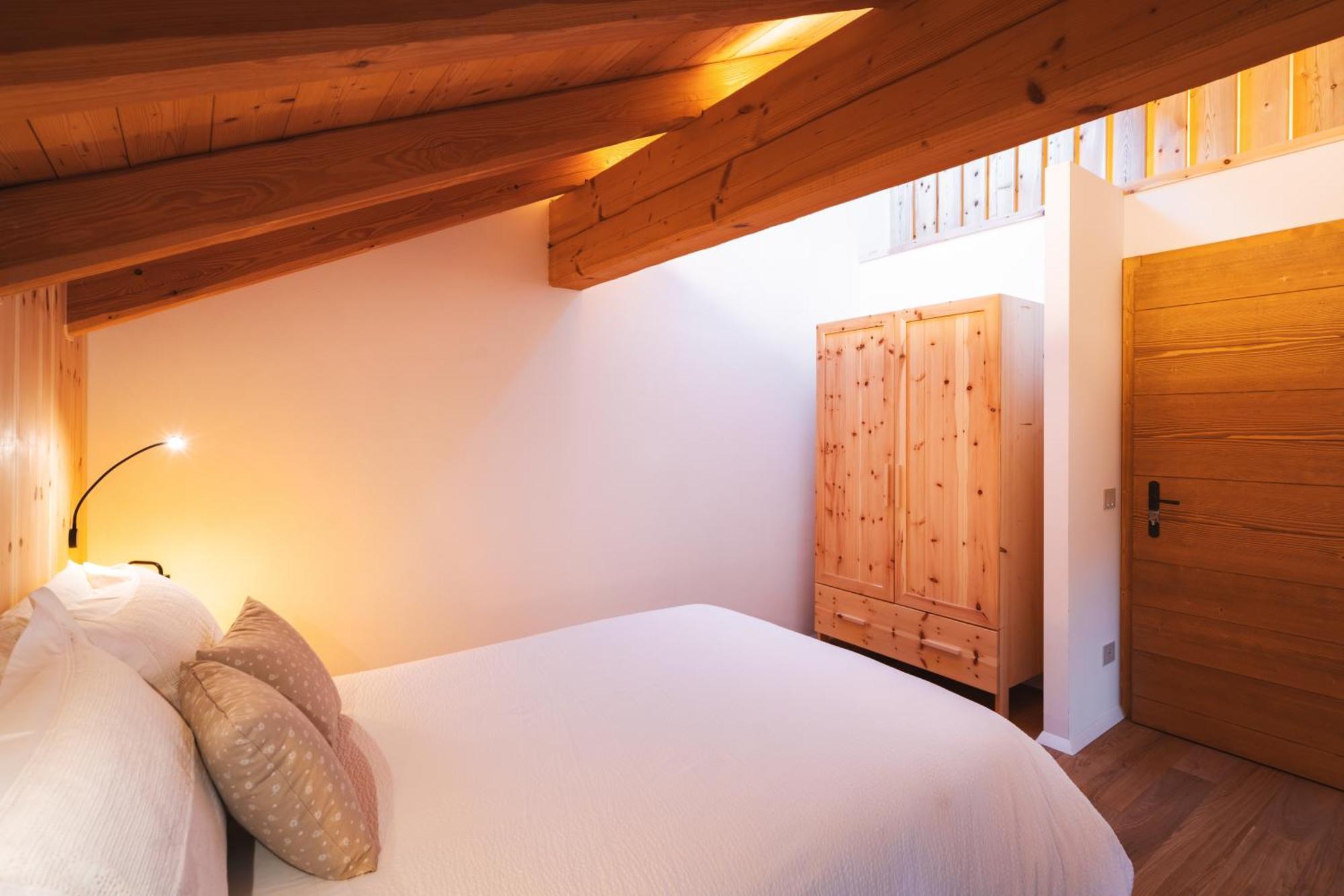 B&B Le Molinare Home Relax Varda Zewnętrze zdjęcie